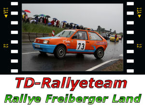 on Board TD Freibergweb.wmv